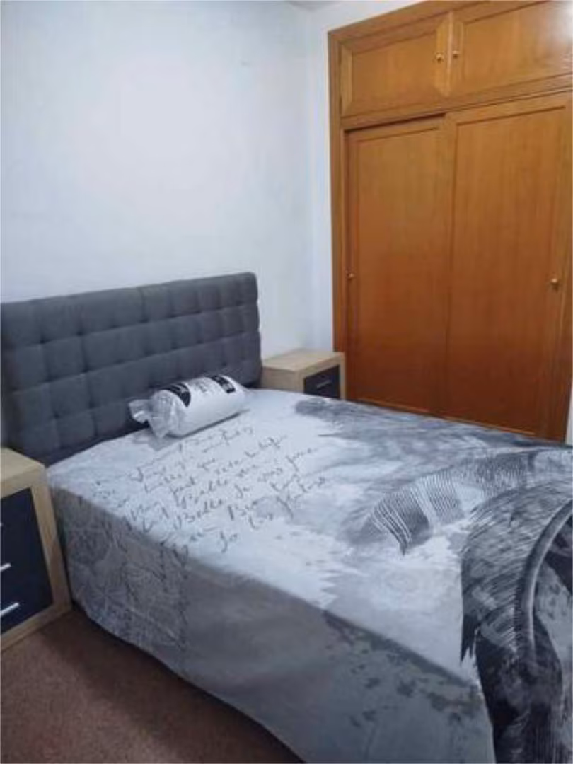 Piso en San Juan Pueblo - Foto 5