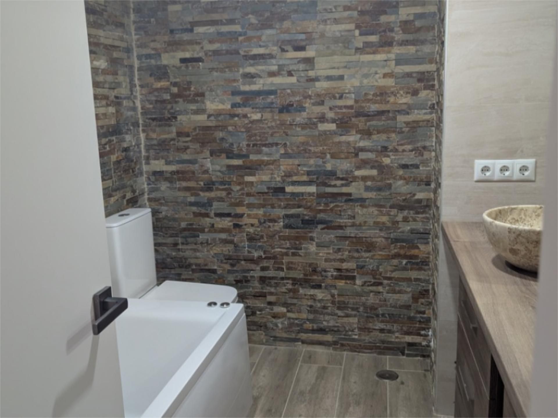 Piso en  Calle General Primo de Rivera 8 - Foto 3