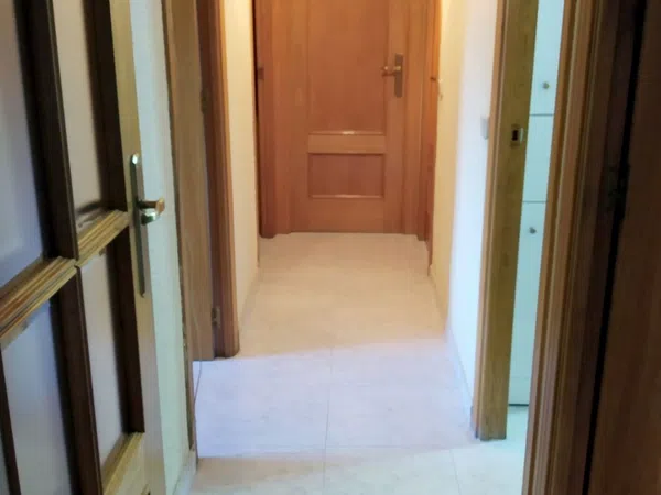 Piso en Avenida del Padre Piquer, 35, Aluche - Foto 12