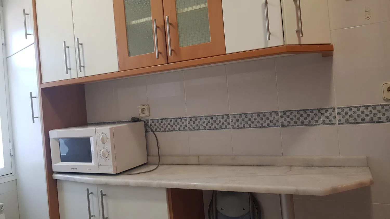 Piso en calle de Alcalá, 298 - Foto 32