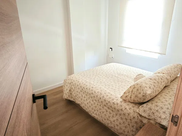 Piso en avenida de Niza, 37 - Foto 9