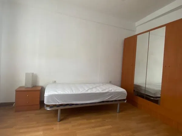 Piso en Calle Jiménez de la Espada, 30, Alameda - Foto 5