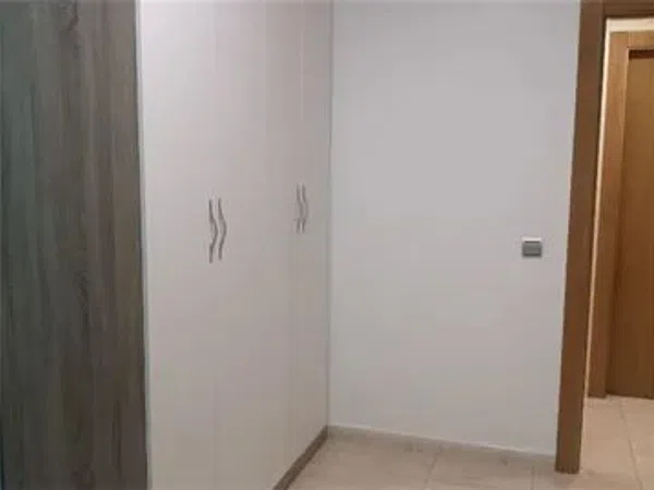 Piso en Calle Isla Mindoro, 10, Alhama de Murcia, Alhama de Murcia - Foto 2