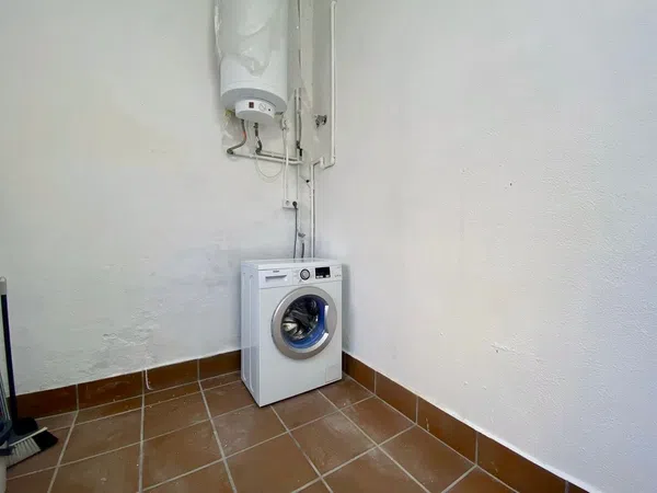 Piso en calle de Pallars, 240 - Foto 12