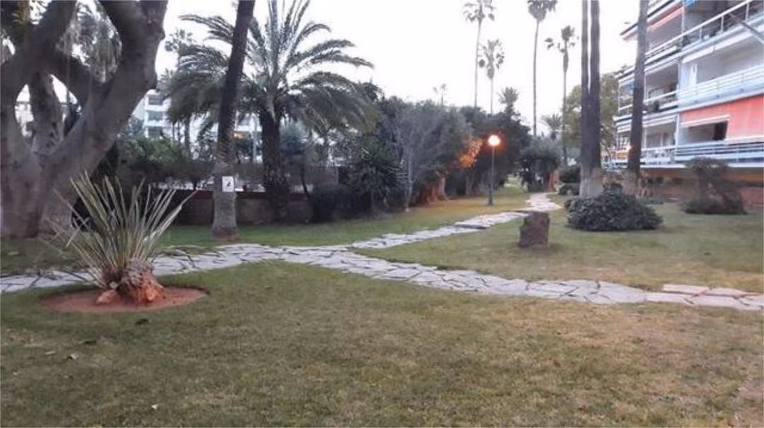 Piso en Montemar Bajo - Foto 5