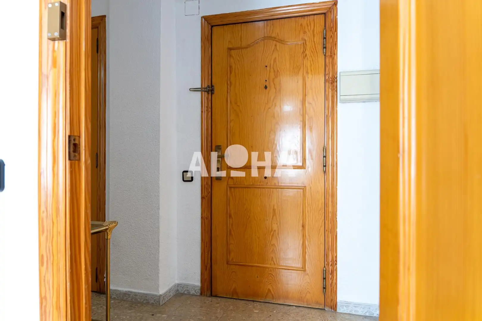 Piso en  Valencia Capital - Foto 2