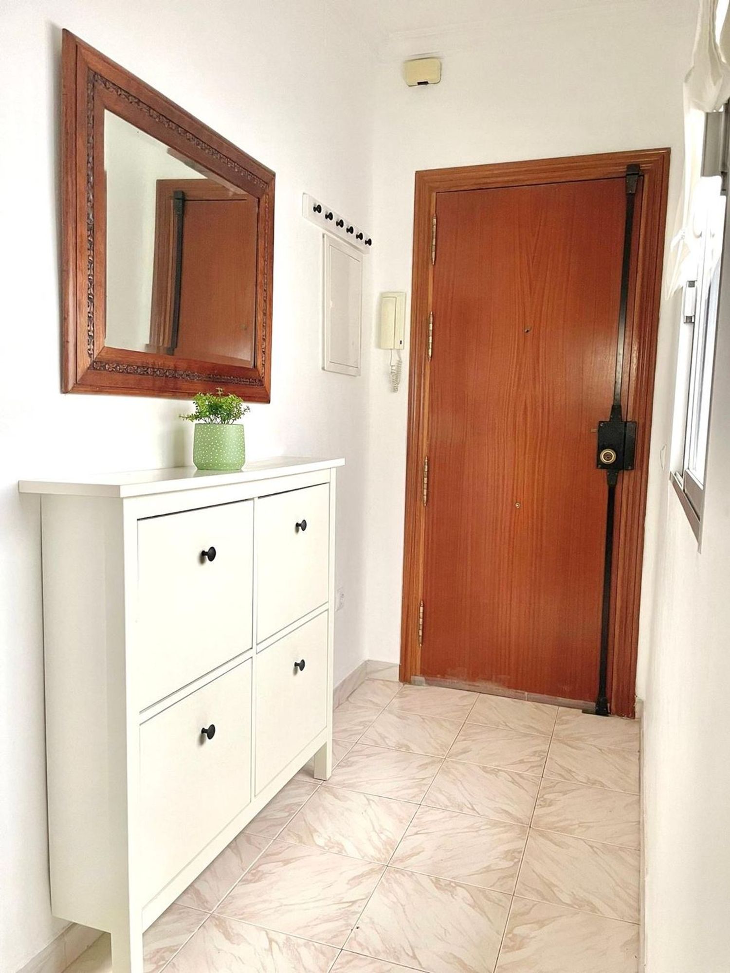 Piso en calle Torneo, 6 abnsarahotmailcom - Foto 5