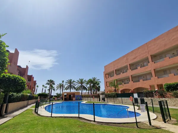 Piso en Calle Islas Canarias, 9 - Foto 1