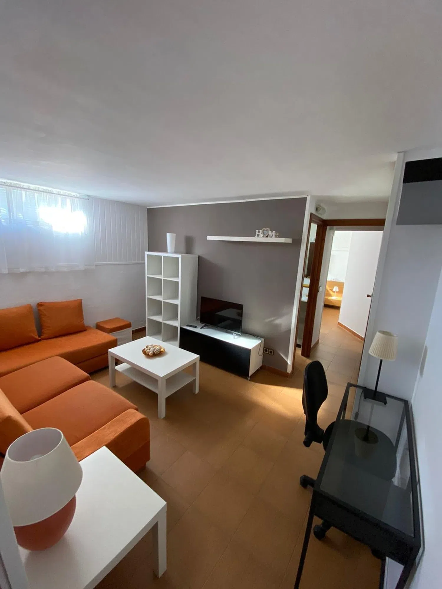 Piso en calle XXIV, 1 - Foto 3