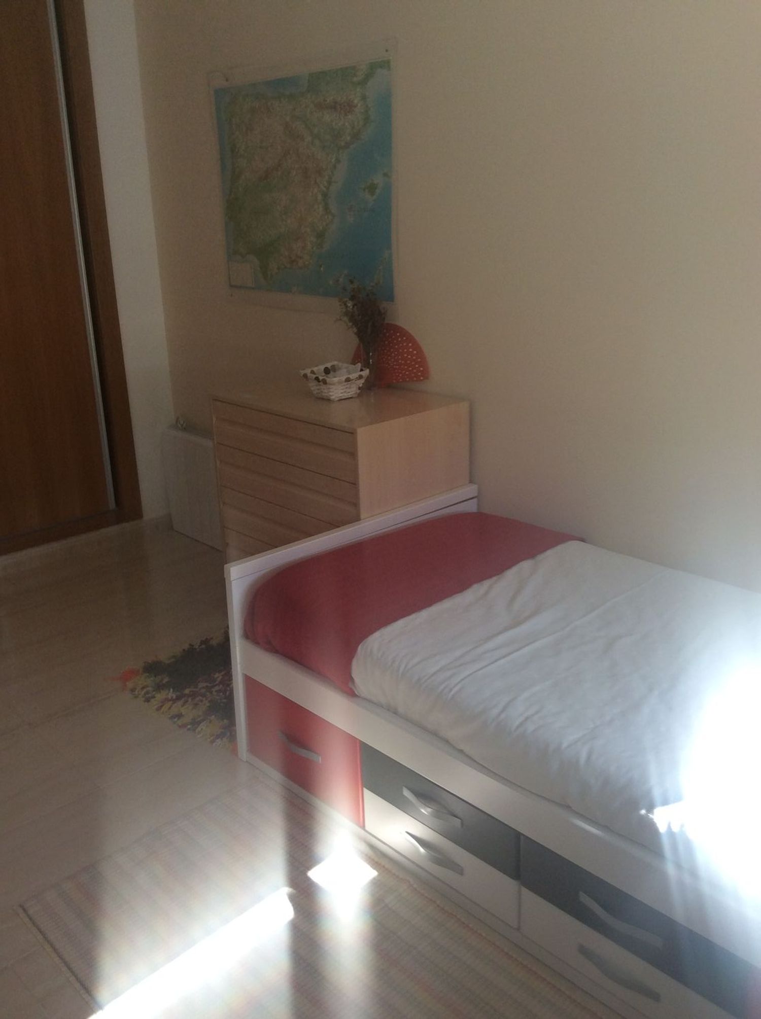 Piso en Calle Monalisa, 18 - Foto 4