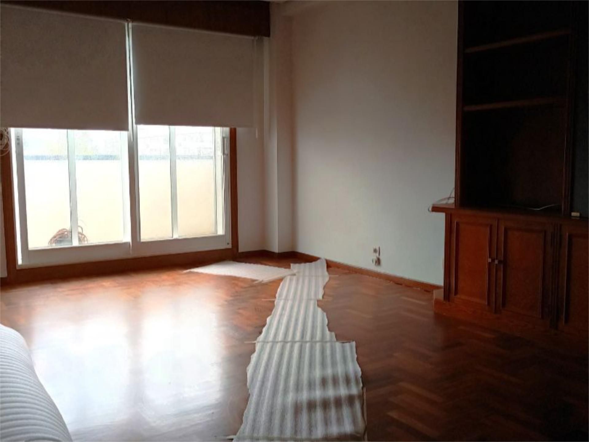 Piso en  Avenida de Castelao 54 - Foto 13