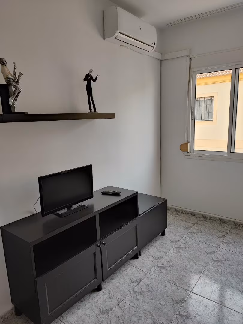 Apartamento en  Calle Garcerán 26 - Foto 8