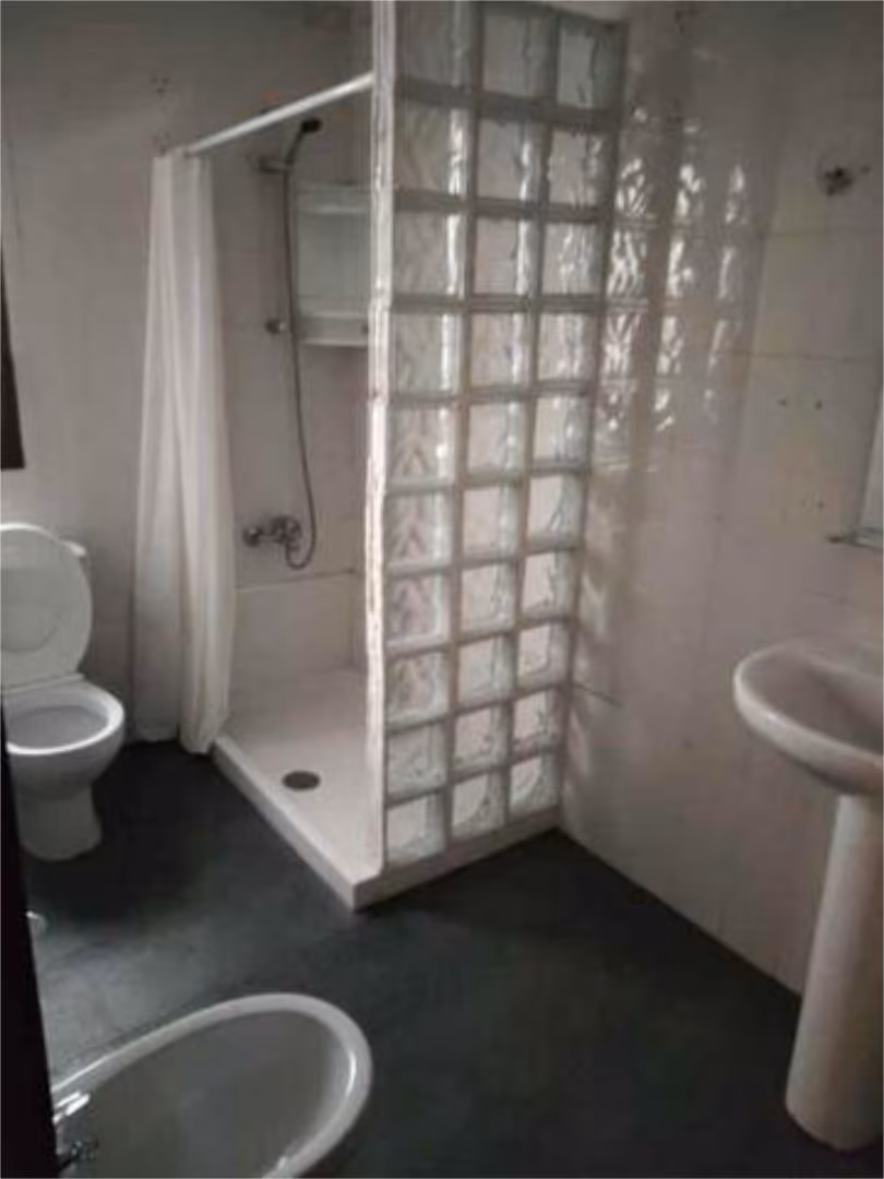 Apartamento en Bellavista - Foto 7