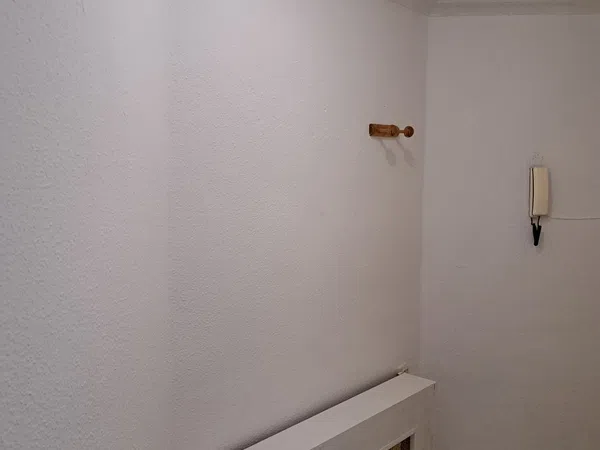 Piso en Calle Porvenir, 4, Circular - Vadillos, Circular - Vadillos - Foto 4