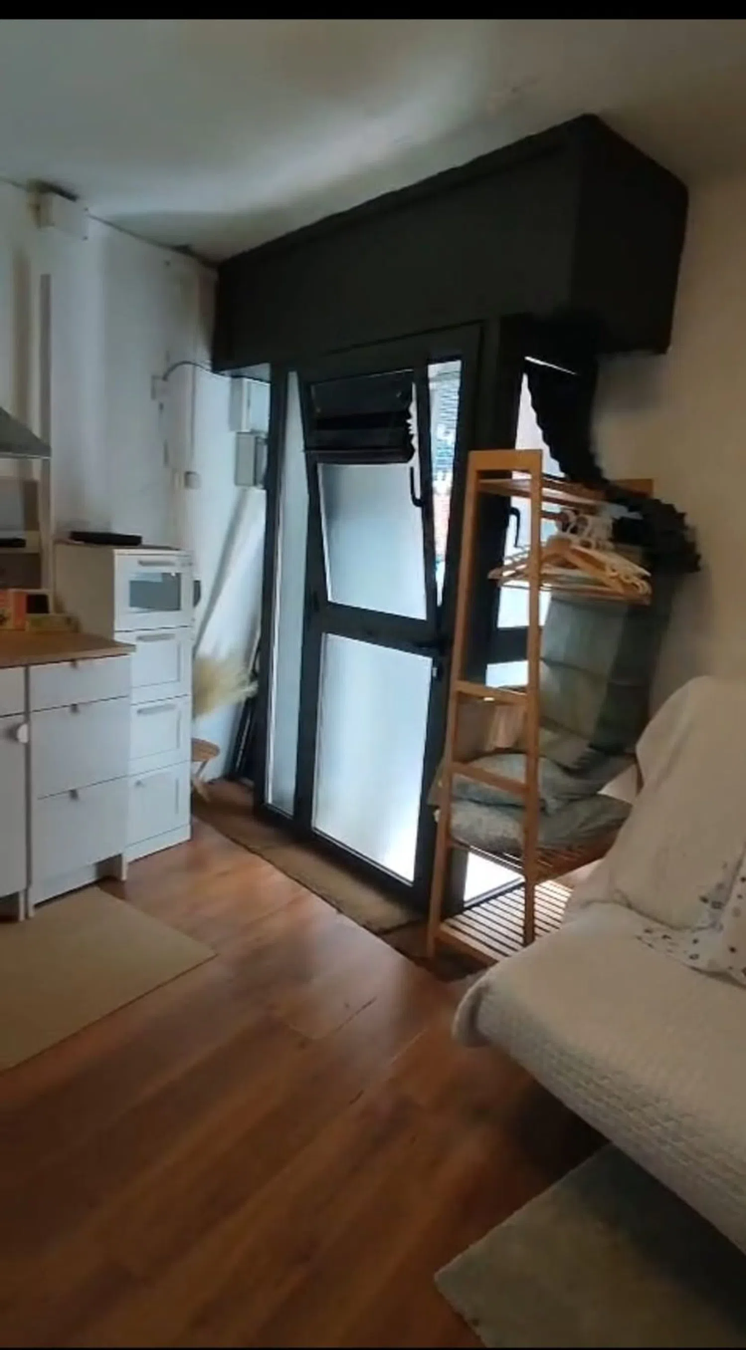 Estudio en queixans, 10 - Foto 2