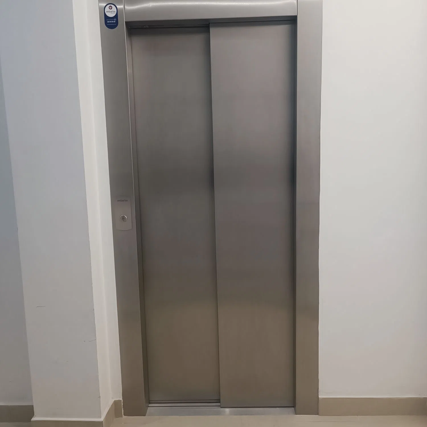 Estudio en calle Rafael Salinas, 25 - Foto 12