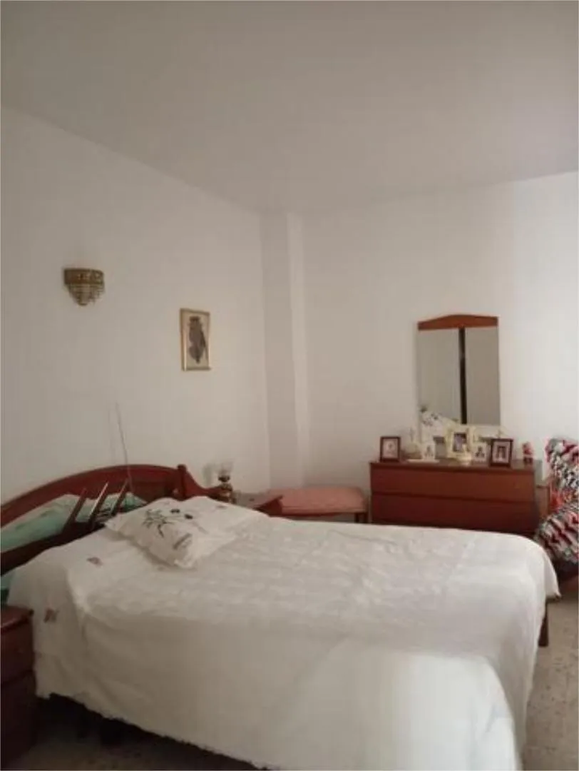 Piso en Divina Pastora - Foto 2