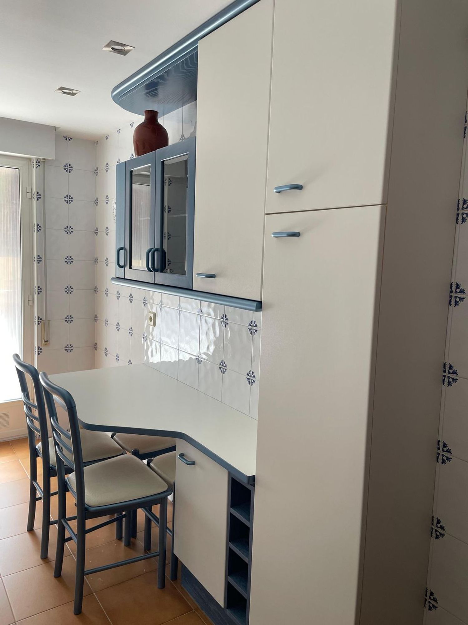 Dúplex en Paseo Santo Tomás, 21, Santo Tomás, Santo Tomás - Foto 7