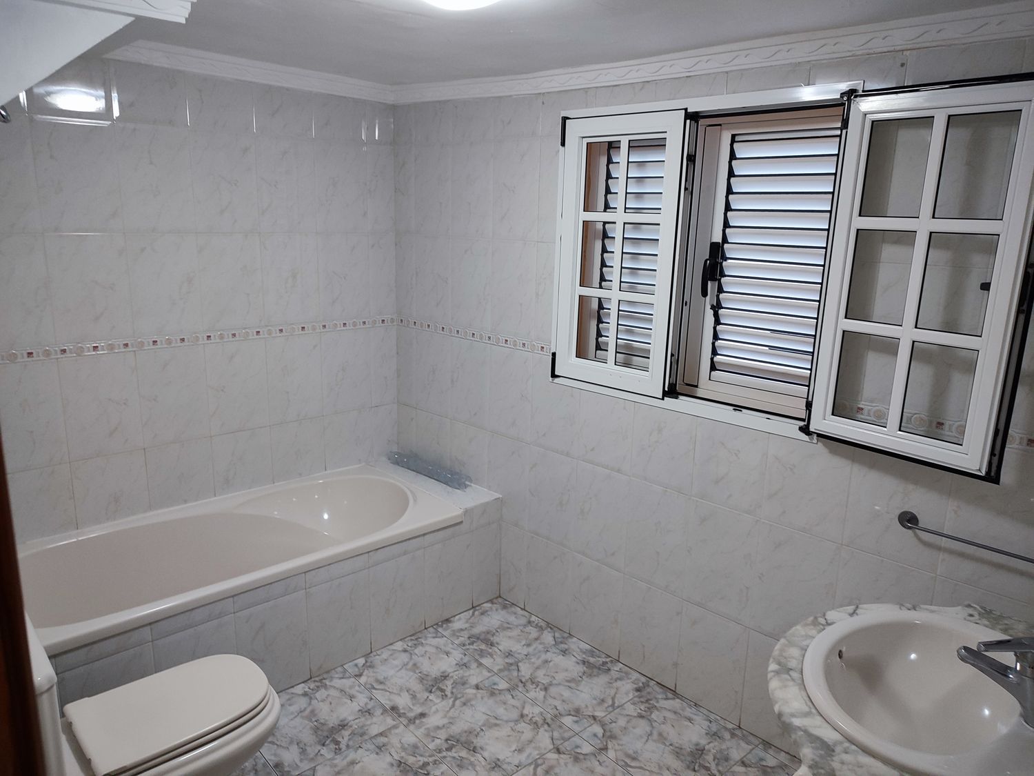 Chalet pareado en calle San Vicente de Paul, 30 - Foto 25