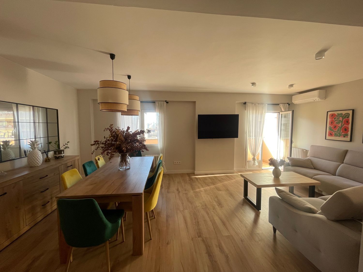 Piso en camino de las Torres, 21 - Foto 4