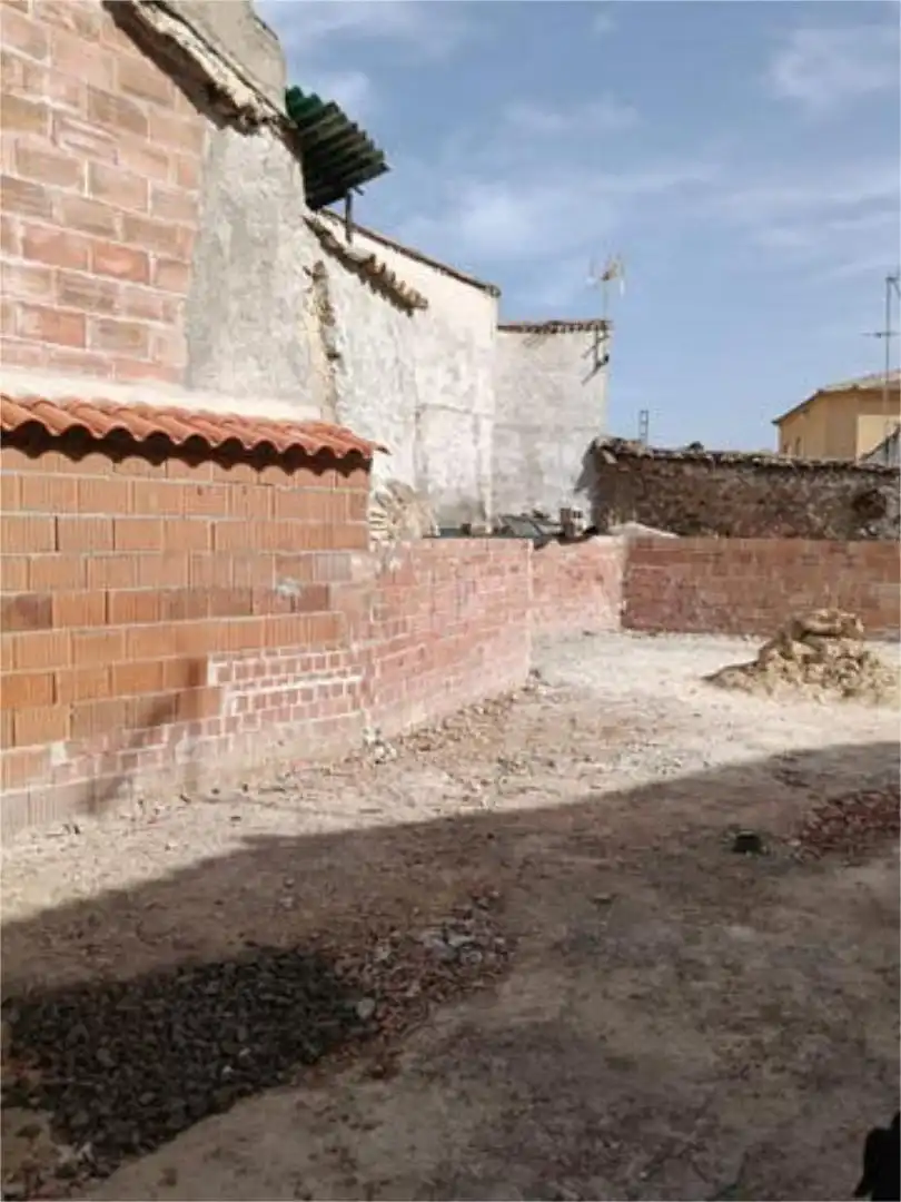 Chalet en fuencaliente (ciudad real) - Foto 2