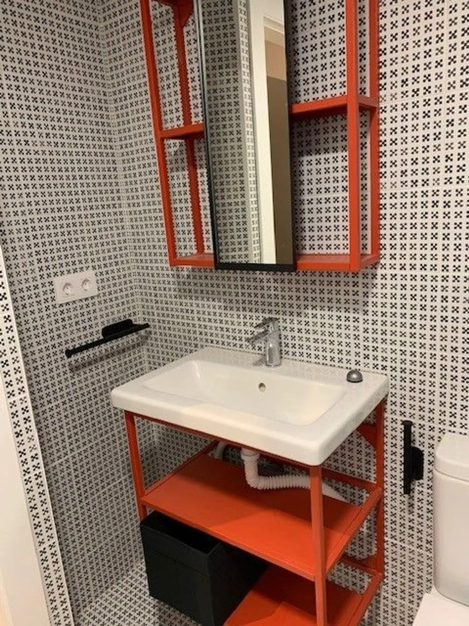 Estudio en avenida Alcaldes de Murcia, 16 - Foto 6