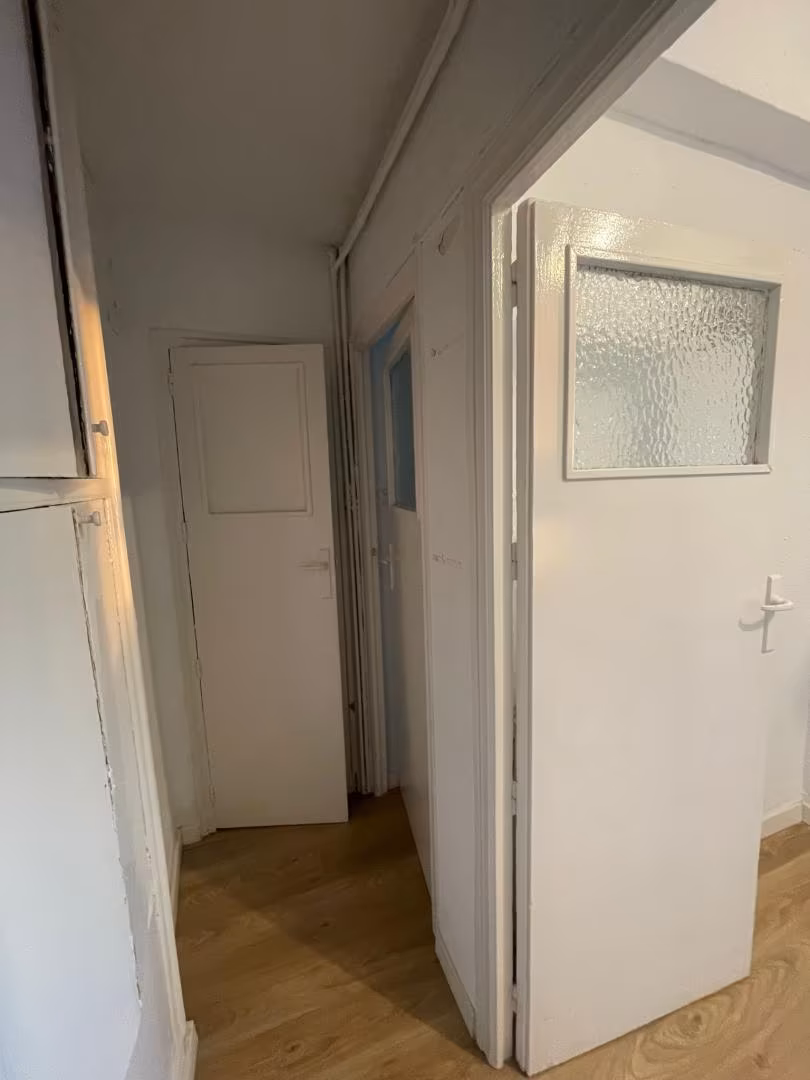 Piso en  Calle de José Abascal 49 - Foto 11