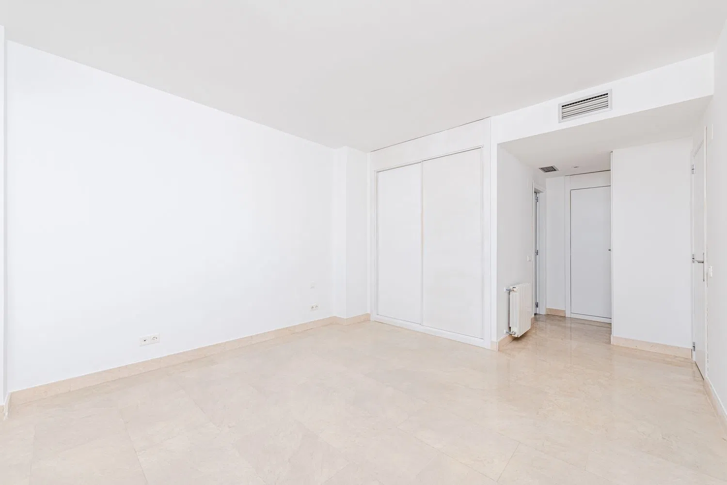 Piso en calle de el Algabeño - Foto 12