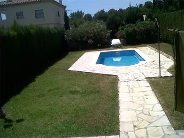 Piso en  Carrer Mistral 409B - Foto 1
