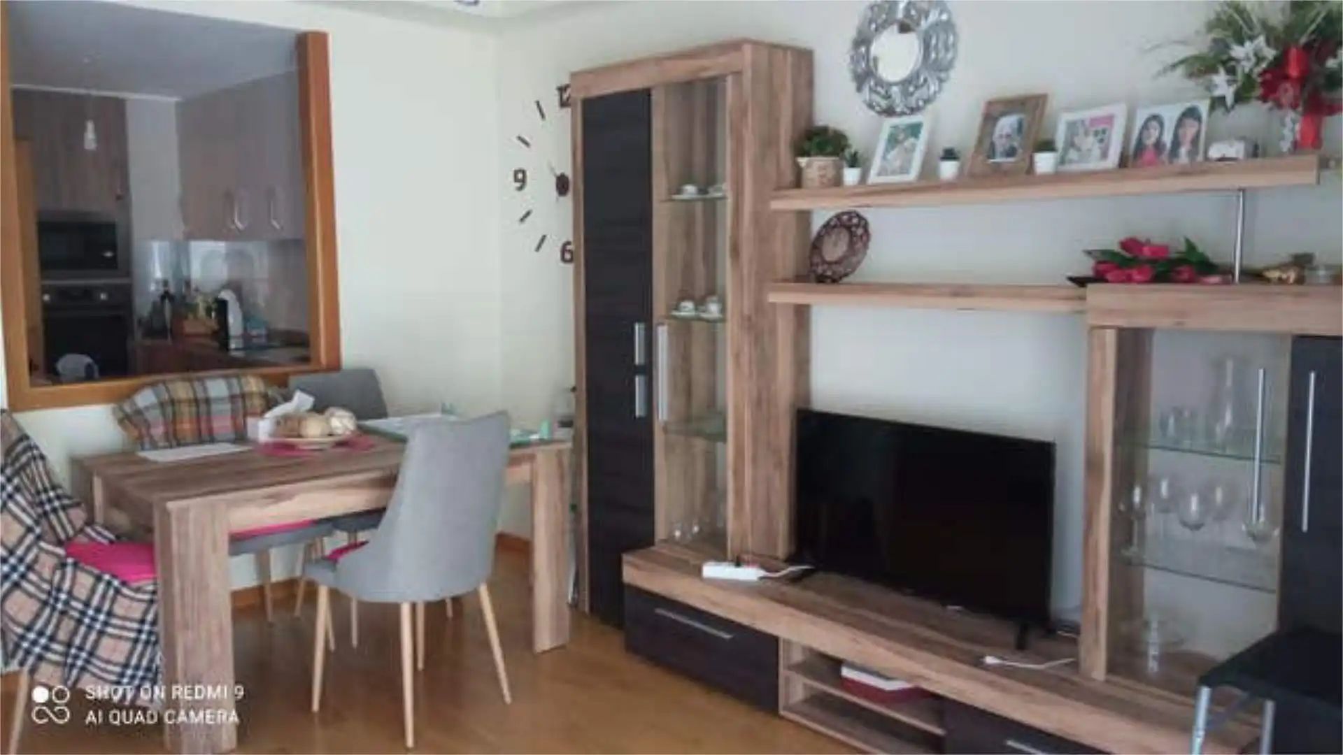 Apartamento en Apartamento en Mondariz-Balneario - Foto 2