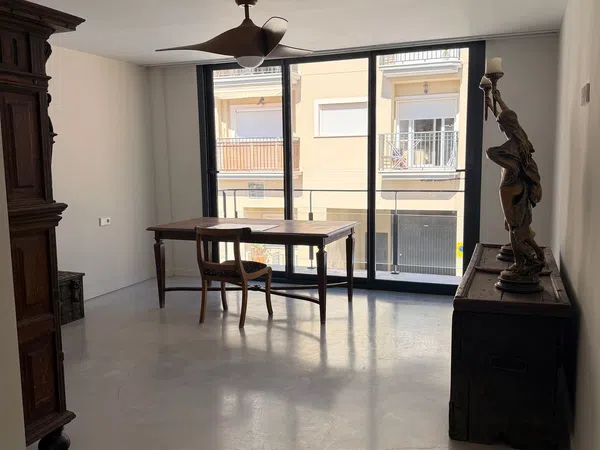 Chalet adosado en Calle Sant Pere, 97 - Foto 10