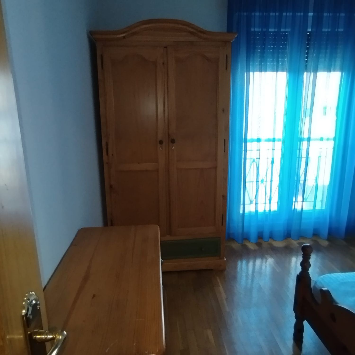 Piso en Calle Julio Senador Gómez, 21, El Carmen - Fábrica de Armas, El Carmen - Fábrica de Armas - Foto 11