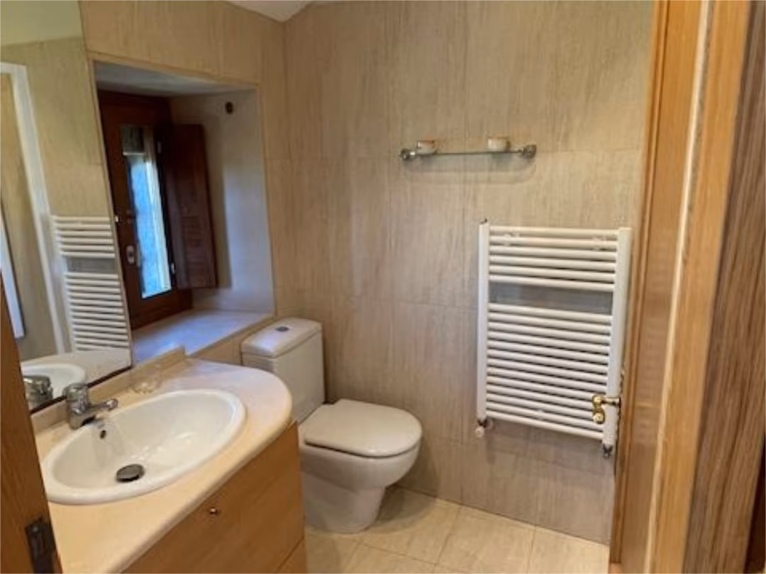 Chalet en  Rúa dos Xasmins 17 - Foto 15