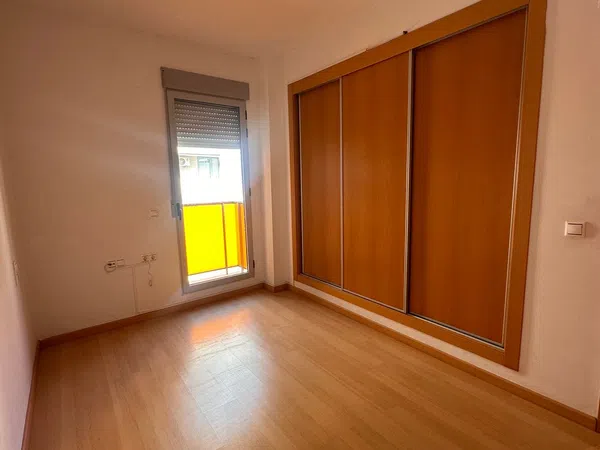 Piso en Calle d'Altanta 96, 5, Zona Parc Central - Hort de Trenor, Zona Parc Central - Hort de Trenor - Foto 8