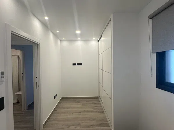 Piso en Avenida Maritima, 55 - Foto 16