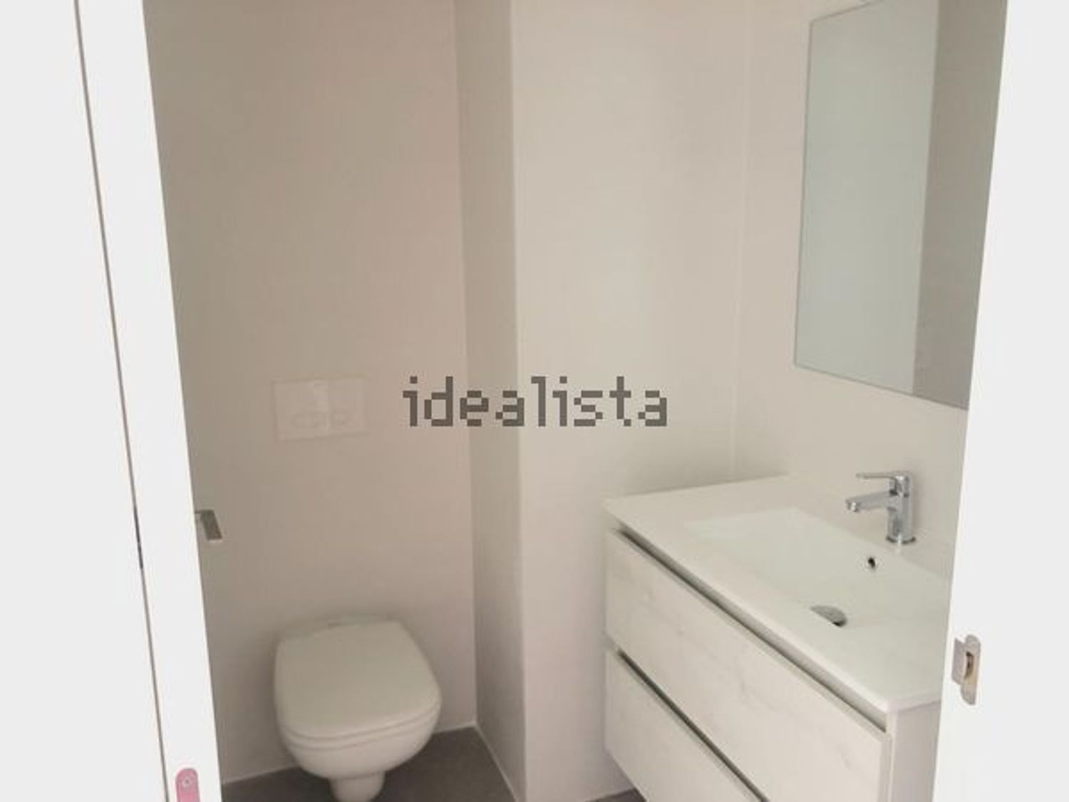 Piso en Alfonso - Foto 17