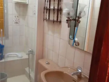 Piso en Delicias - Foto 7