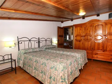 Casa adosada en  Urbanización La Palacia - Foto 14