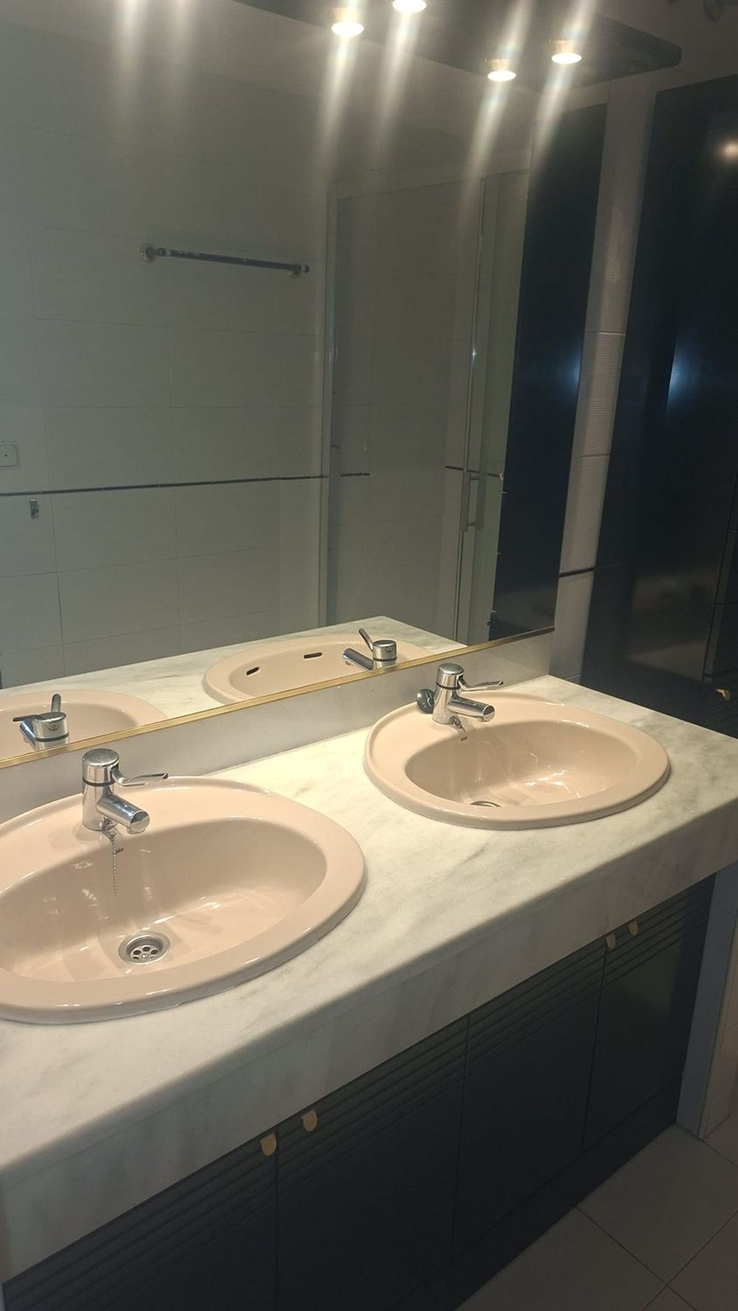 Piso en Calle Camilo José Cela, 3, Buhaira - Huerta del Rey - Foto 13