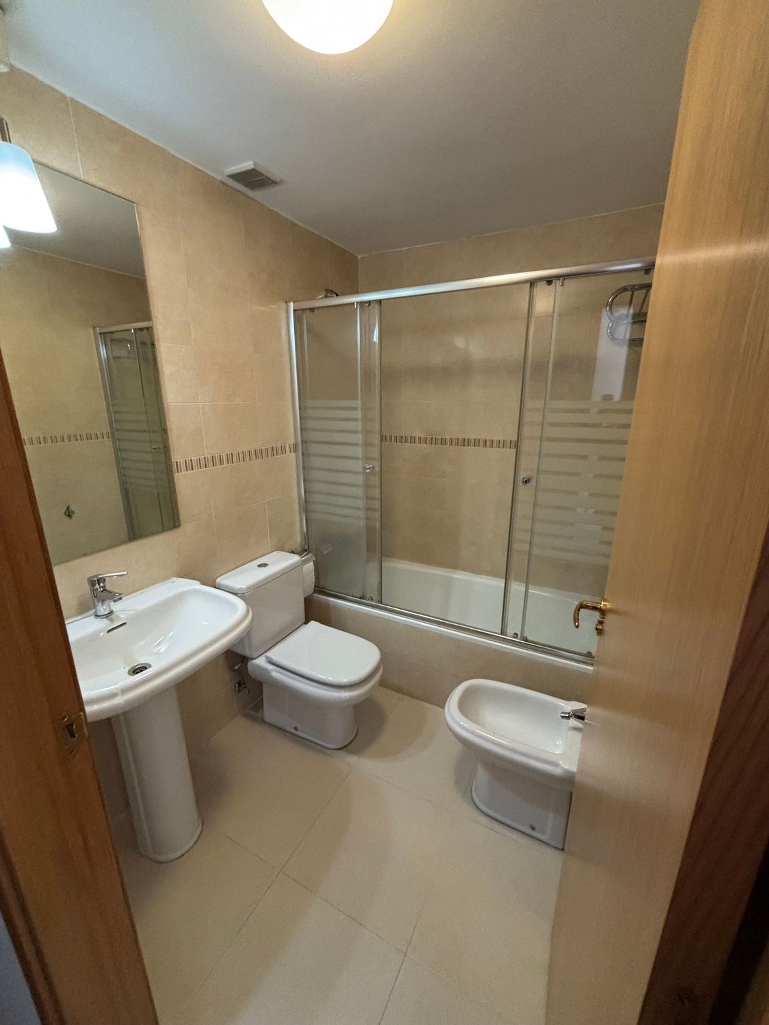 Piso en calle de la Sonrisa, 12 - Foto 7