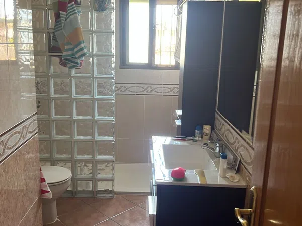 Casa o chalet independiente en Calle los Arrayanes, 6, Brillante - Foto 9