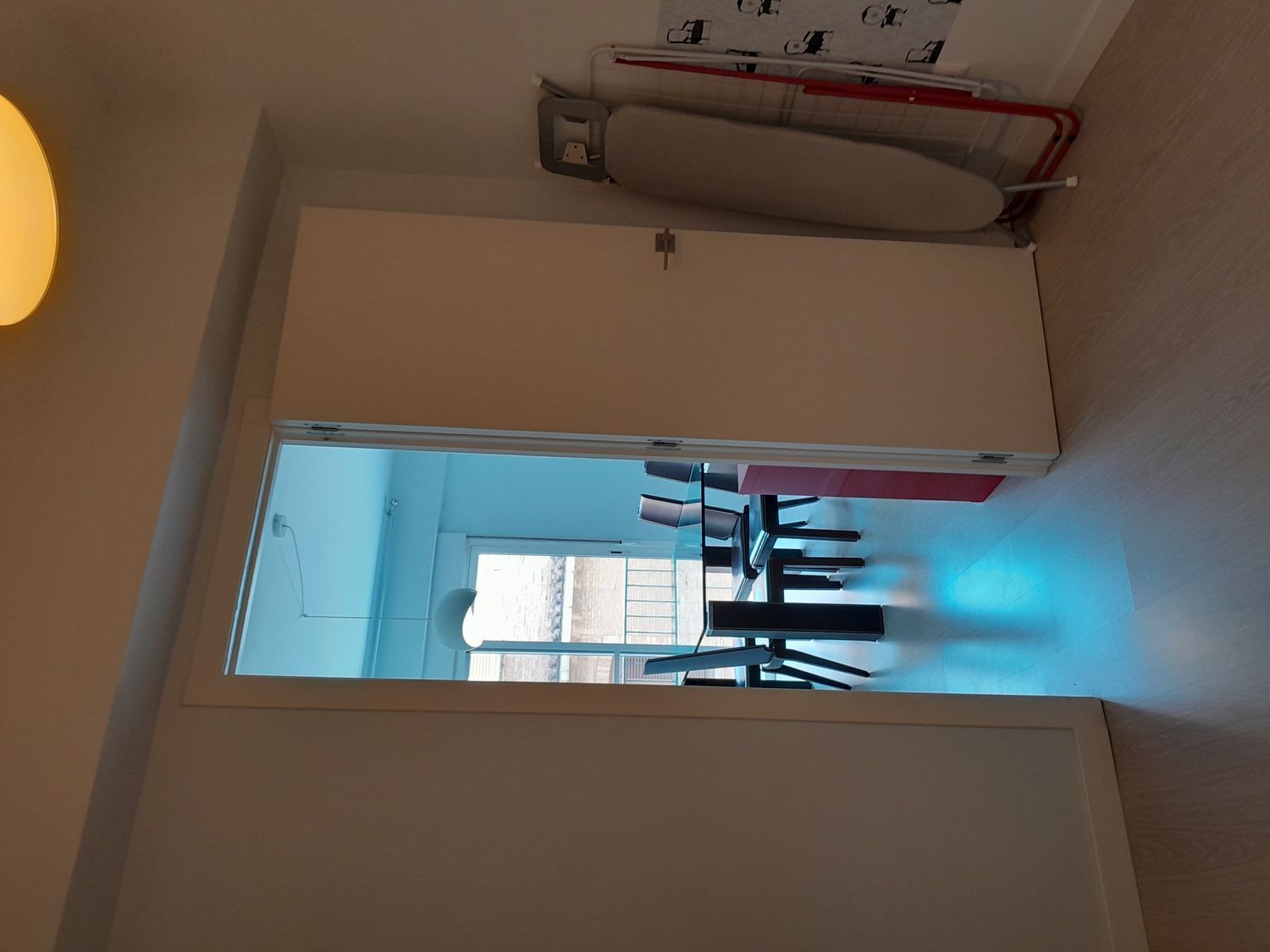 Piso en calle de Manyà, 3 - Foto 17