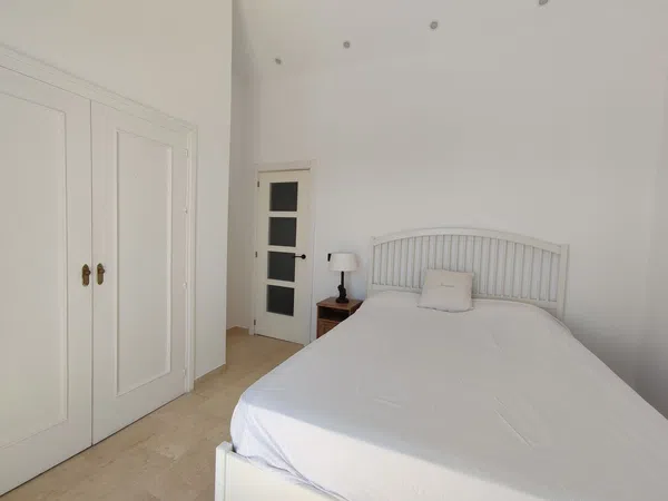 Dúplex en avenida Jacaranda, 32 - Foto 13