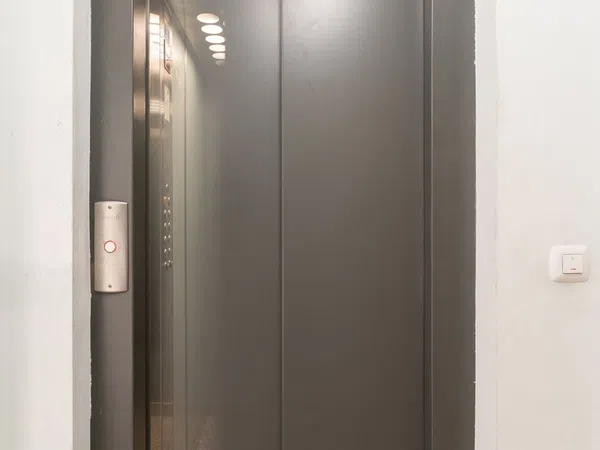 Piso en calle del Lliri, 30 - Foto 29