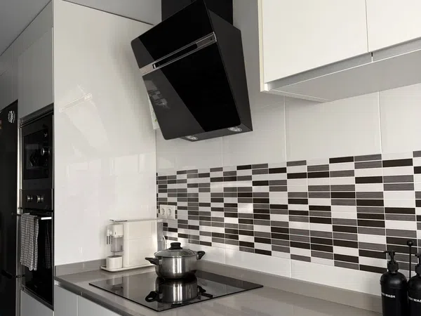 Piso en venta en Calle de los Picos de Olite, 4 - Foto 4