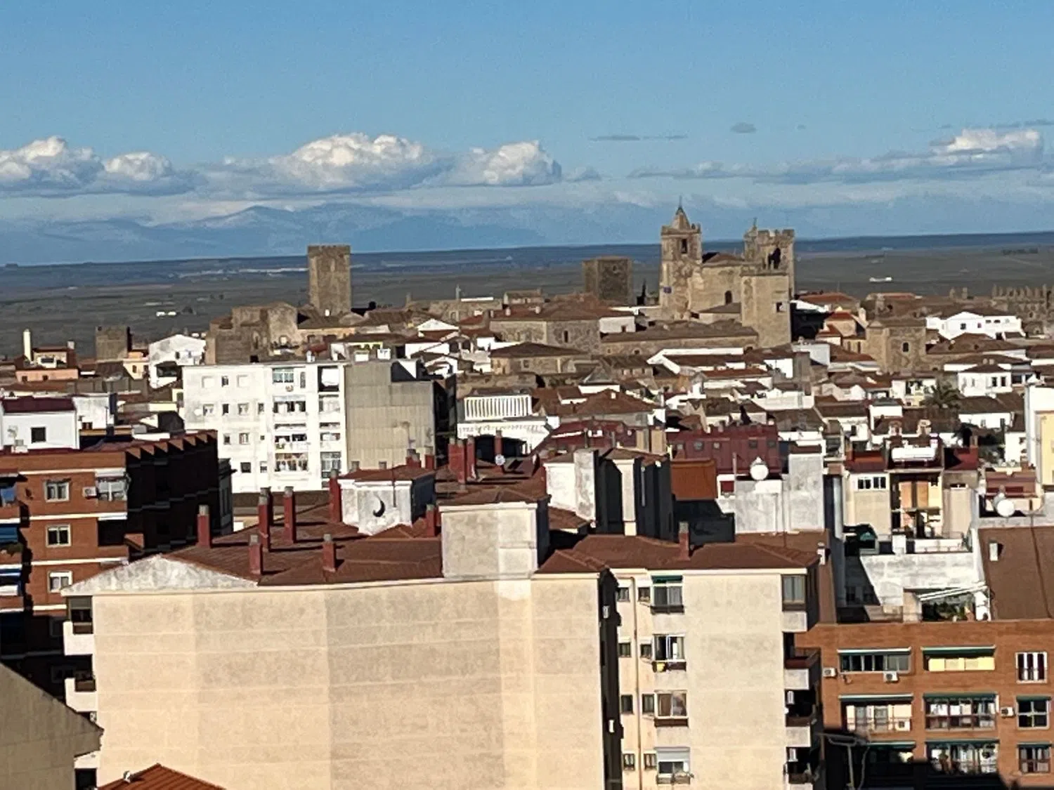 Piso en avenida Antonio Hurtado, 9 - Foto 10