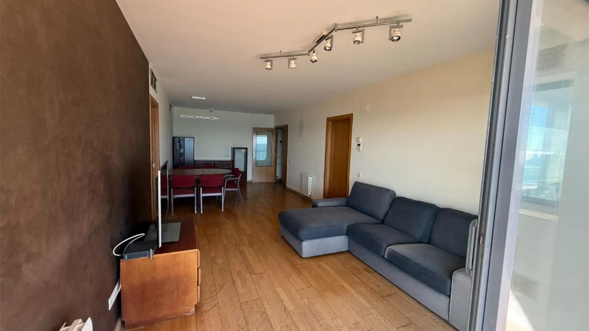 Piso en  Plaça Pati de Vela 1 - Foto 9