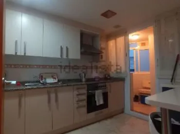 Piso en Torrent - Foto 11