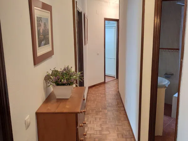 Piso en Calle Escultor Marinas, 7, Centro, Centro - Foto 6