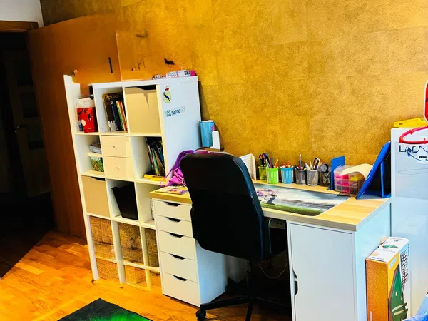 Piso en Barrio Larzabal, 23, Lartzabal - Gabierrota, Lartzabal - Gabierrota - Foto 22